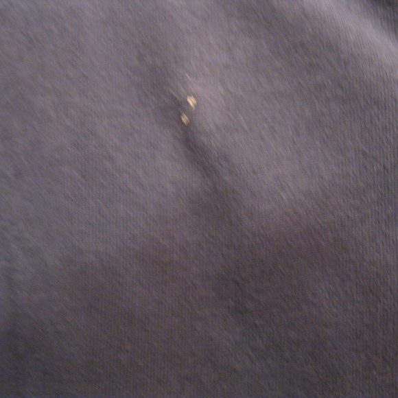 Men's Graphic T-Shirt Short Sleeves Tiki Sea Life - Picture 5 of 6